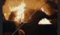 do vfx explosion and fire effects for your shots