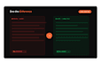 humanize your ai generated content to sound 100 natural