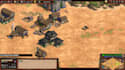 help you improve in age of empires 2