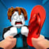 do a professional roblox thumbnail