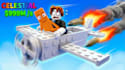 do a professional roblox thumbnail