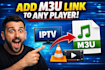 set up and optimize your firestick or smart TV for live streaming