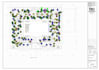 provide hvac, electrical, and plumbing quantity takeoff and estimation