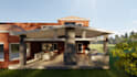 create US building permits in chief architect