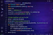 create python automation scripts and custom python tools