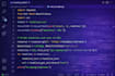 python web scraping, data scraping, and automation scripts