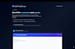 build intelligent ai chatbots