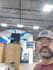 design a trade show booth exhibit