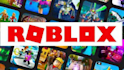 develop roblox game systems and scripting in roblox studio