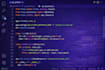 develop python rest API using flask or django for automation and web apps