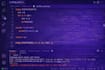 fix python bugs, debug python code, and improve your python script