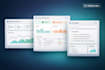 do java python sql database coding programming project developer code