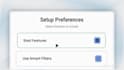create app promo, website, saas product promo, explainer or demo video ad