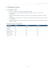 write professional technical documentation, sops, and API docs