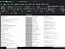 do expert web scraping and b2b lead generation