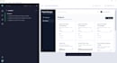 write cypress e2e automation tests for your web app