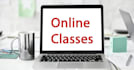teach you farsi language, as a native speaker