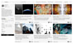 design and structure user interfaces with figma
