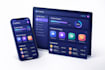 create a gamified elearning app edtech tutor lms website and online course site