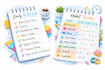 be your habit and accountability partner
