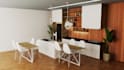 design your perfect interior space