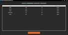 create a professional  desktop inventory management system
