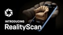 ai lidar scanner apps, camera based apps, web ar solutions 3d room scanner arkit