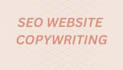 write a professional website content as your copywriter