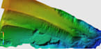 design 3d aerial land survey, geospatial data,terrain model,dem,terrain analysis