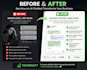 create an ai chatbot for real estate coaching or ecommerce lead generation