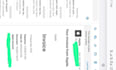 set up and verify your apple developer account