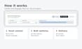 optimize wordpress image SEO in bulk