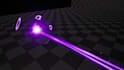 create unreal engine vfx in niagara particle system, unreal engine game vfx