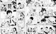 draw manga comic book anime manga comic panels manga page manga artist comics