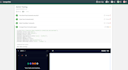 automate your web tests using cypress end to end