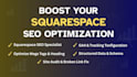 optimize website technical issues esty redbubble squarespace shopify