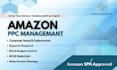 manage your amazon and walmart seller account