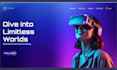 design neat durable website 10web weebly website webstart website sitejet 10web