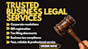draft your corporate resolutions and ein or tax registration documents