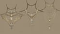 design custom jewelry sketches