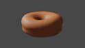 do 3d models assets and simple animations