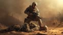 create reforger arma custom armor weapons and mod assets
