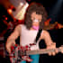 do high quality simple roblox gfx