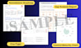 do hipaa, pci dss, eu ai act, dora compliance assessment