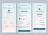 develop neobank app loan app money transfer app loan app fintech app