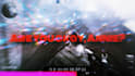make you a viral cs2 edit