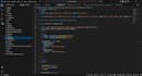 arduino y desarrollaré proyectos en visual studio code