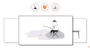 create training animations employees actually understand