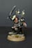 paint your warhammer miniatures mini painting