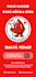 realizo flyer para redes sociales